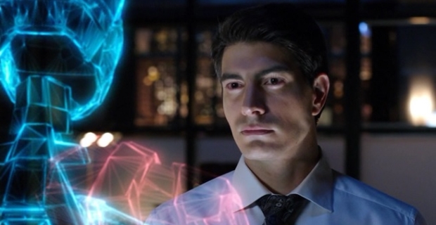 From Microverse With Love [Mera] 4489833-ray-palmer-atom-suit-brandon-routh