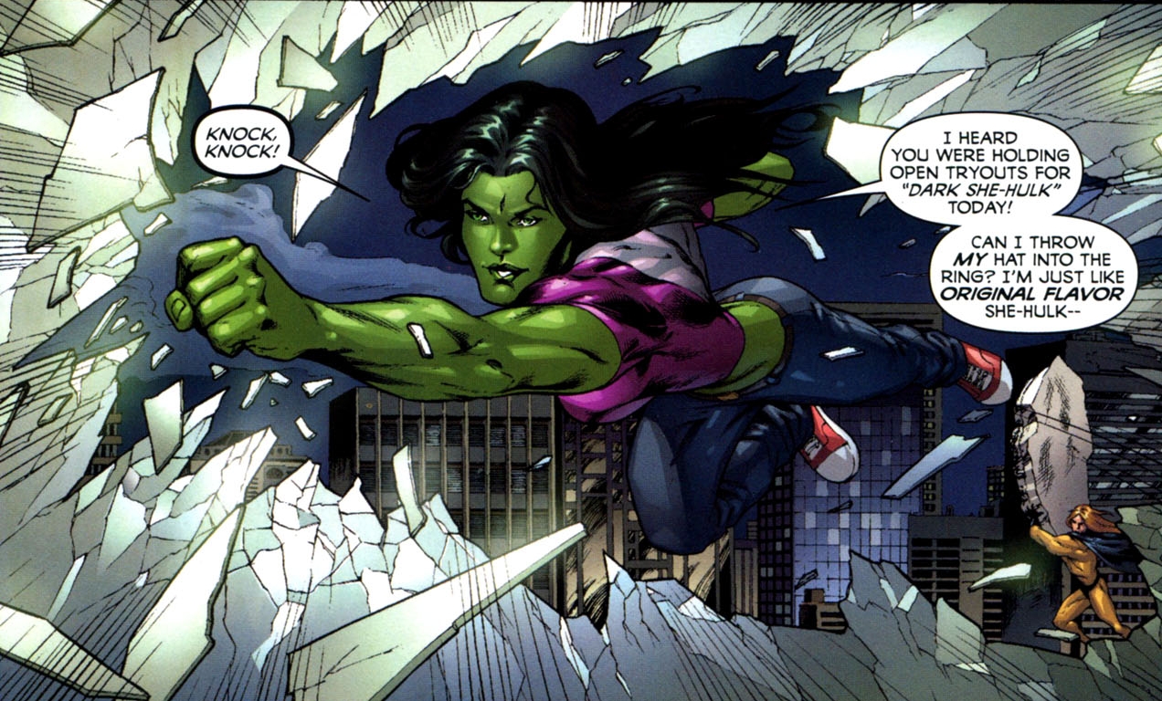 Женщина халк против. Женщина Халк и Геркулес. Женщина Халк и Джаггернаут. Джаггернаут и she-Hulk. Комиксы женщина-Халк и Джаггернаут.