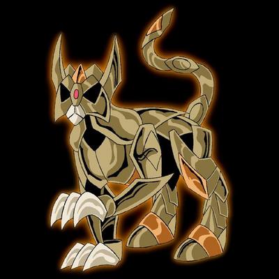 Retsu Saint of Lynx (Character) - Comic Vine