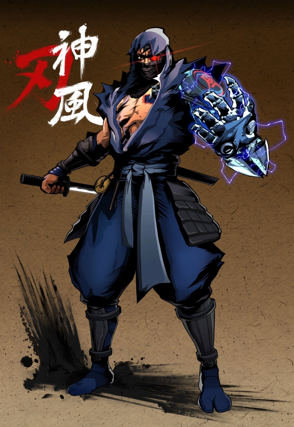 https://comicvine.gamespot.com/a/uploads/original/1/18154/3599834-yaiba-ninja-gaiden-z_2013_08-20-13_019-jpg_600.jpg