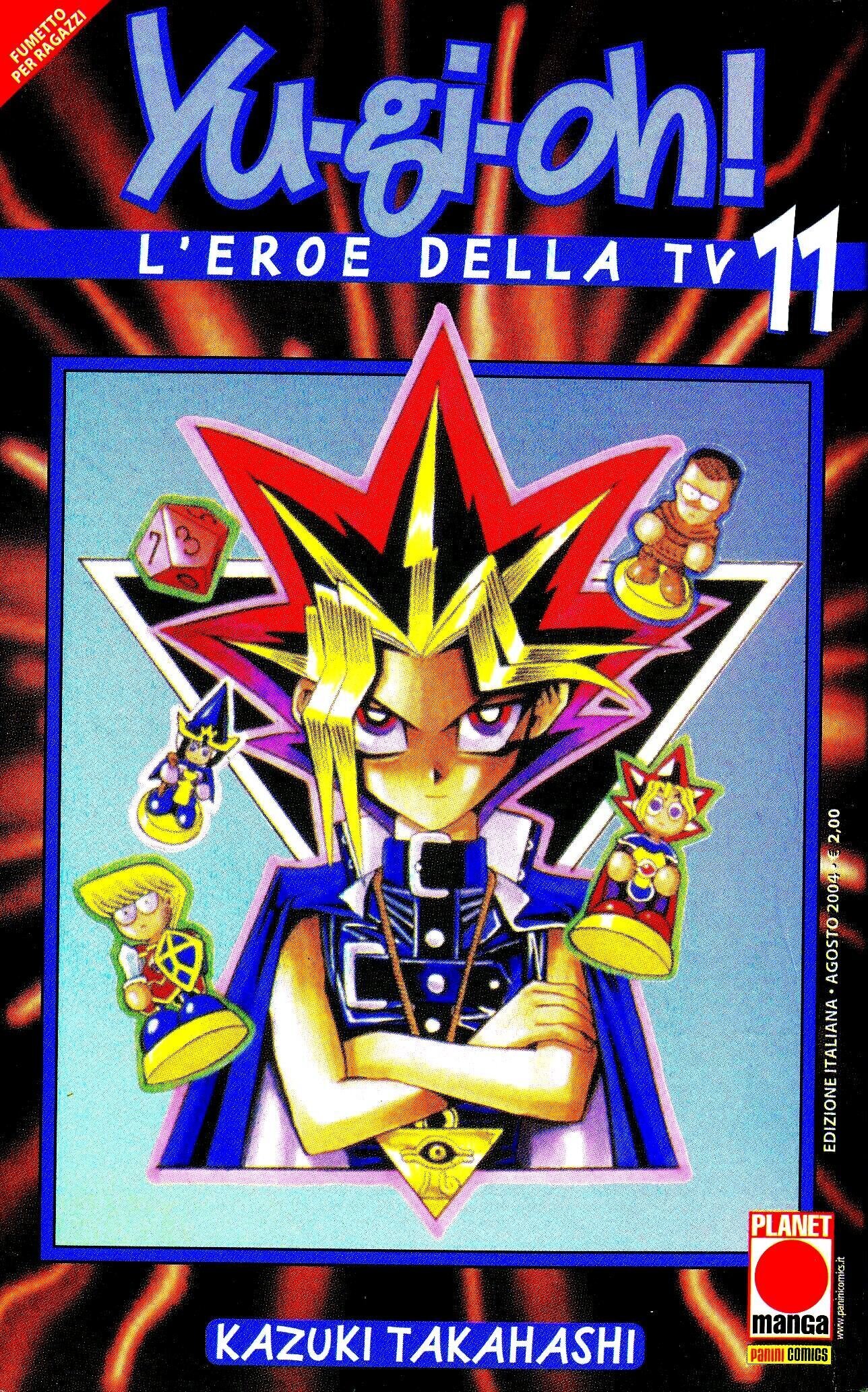 Colonnella. Conferimento Della Cittadinanza Onoraria Al Sottotenente (a - Foto 3