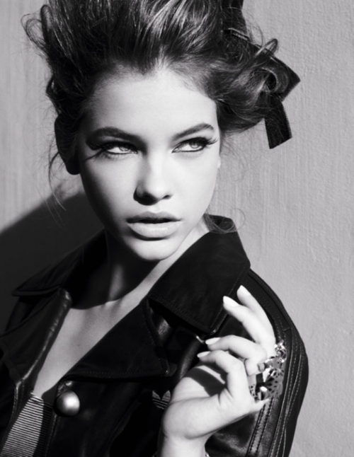 Scarlett_Monroe's profile