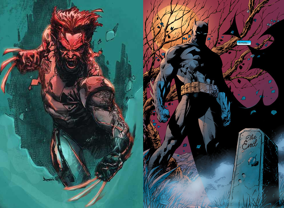 Wolverine vs Black Panther. Чёрная пантера против Росомахи. Росомаха против железного человека. Росомаха против черной пантеры комикс.