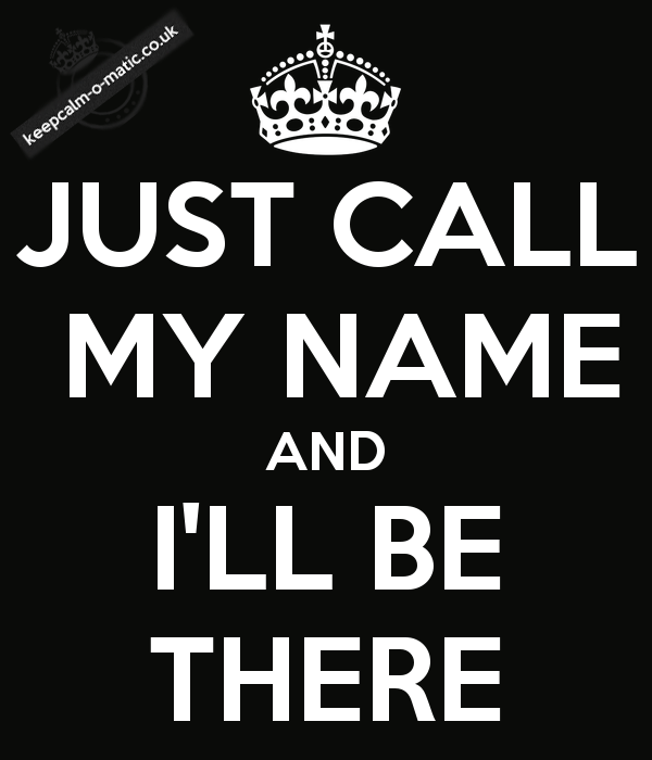 Just call 3. Втора is my name ремикс. Just Call my name. Just Call my name just Call my name.