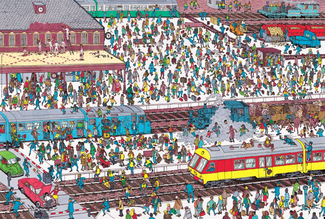 Where s sandra. Уолли Уолдо. Уолли Валдо комиксы. Where’s Waldo / where's Wally. Найди Волли.