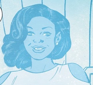 Death news - Comic Vine