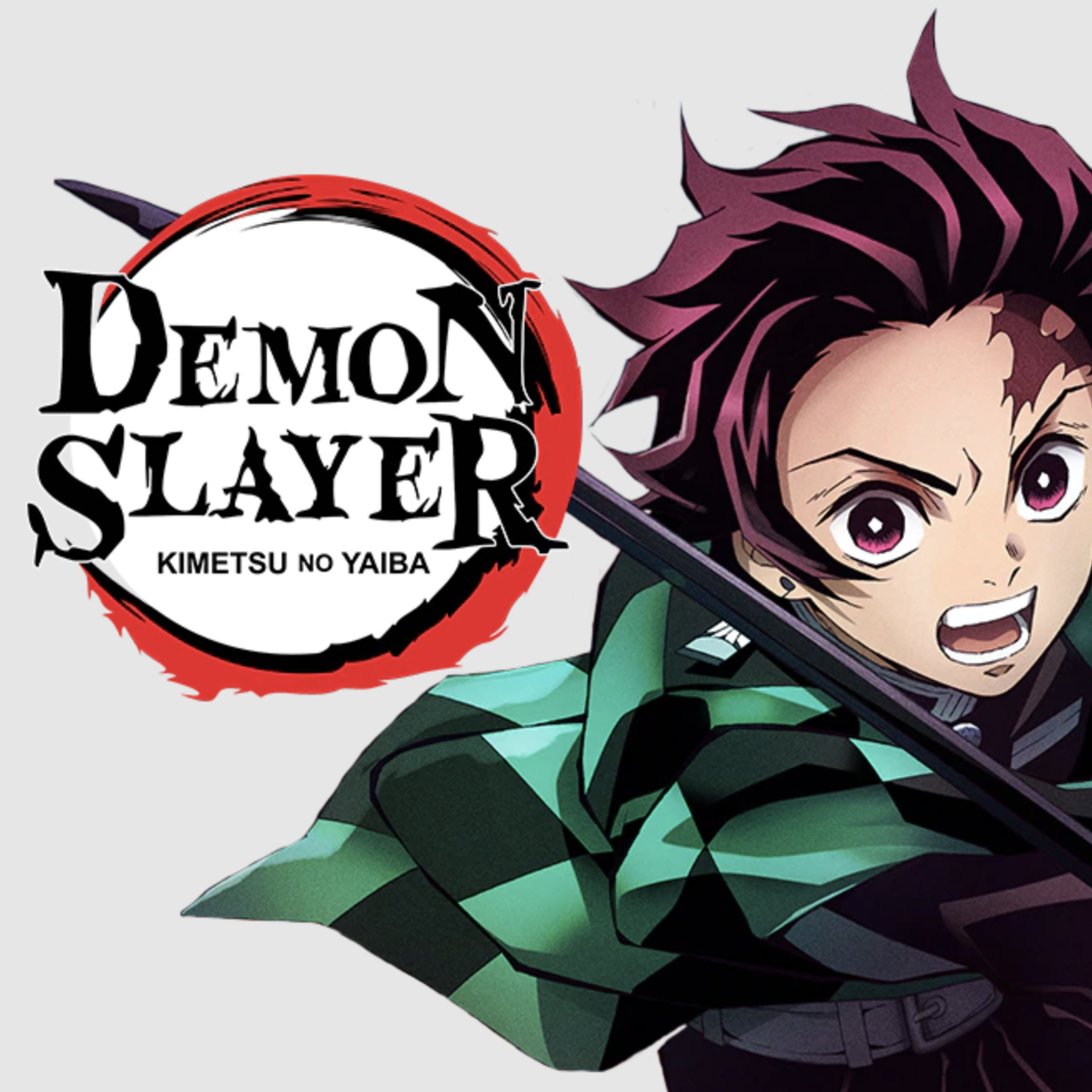 Demon Slayer: Season 2 - Episode 1 Discussion! 