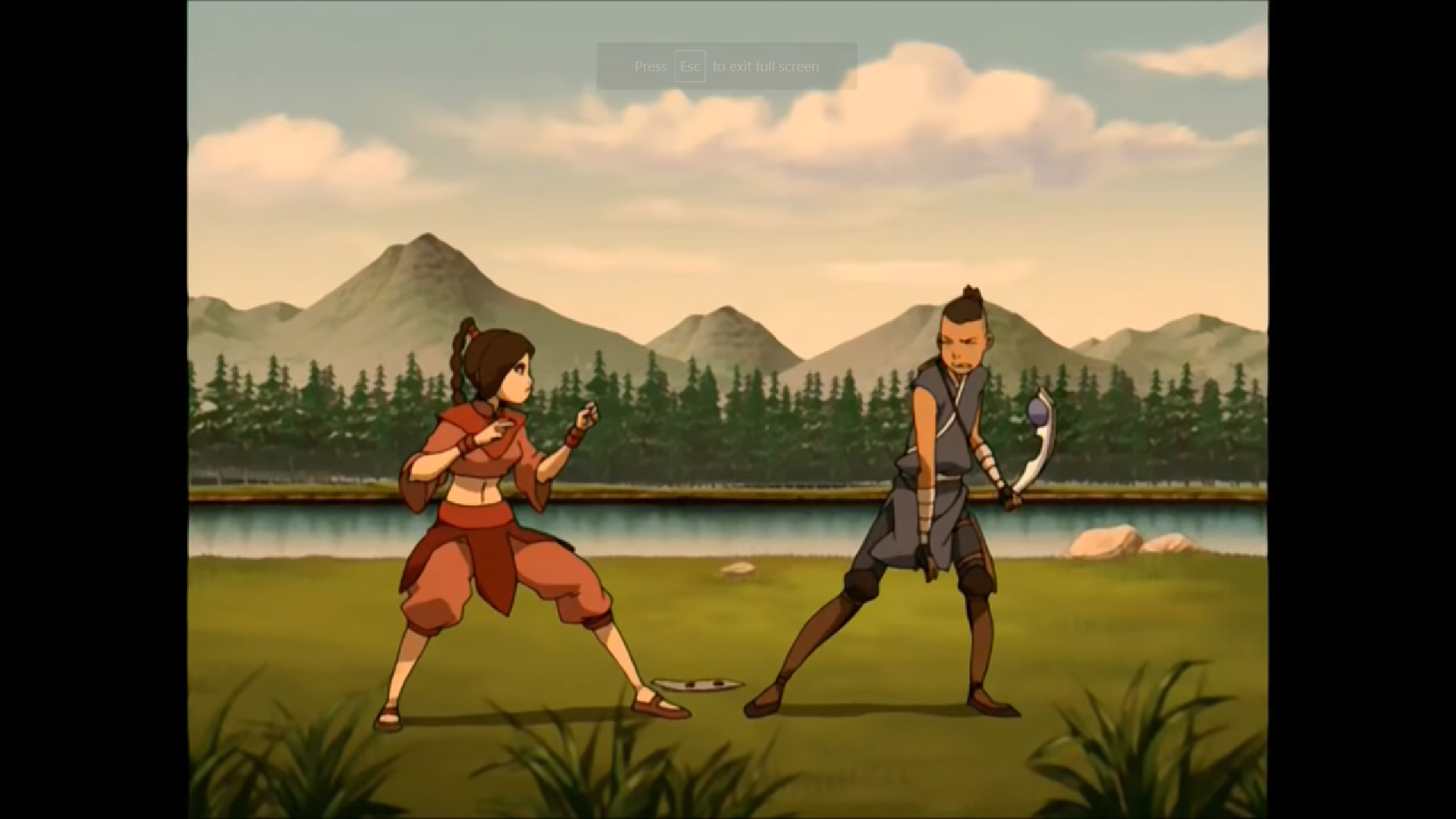 Тренировка четырех стихий. Тренировка стихий. Тренировка 4 стихий. Тренер 4 стихий корра. Аватар 4 тренировка.