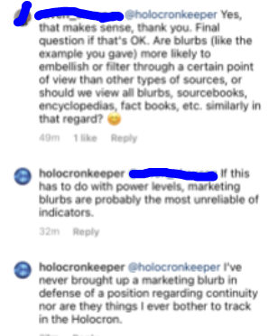 Credit to member DarthAnt66