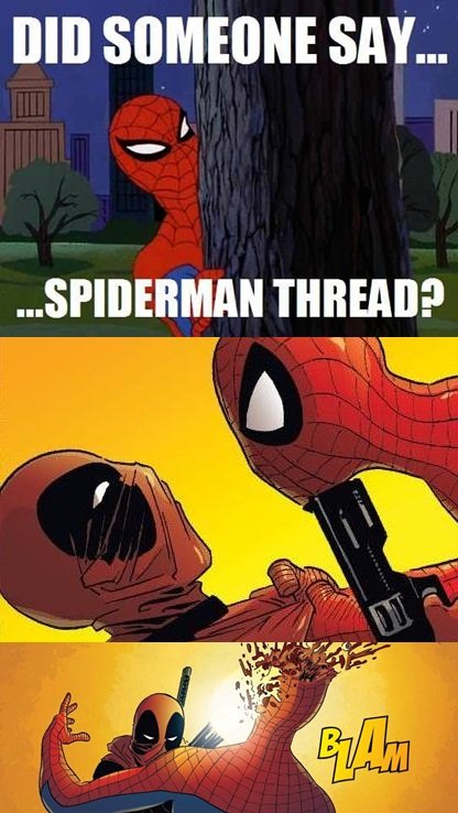 Spider memes. Spider man meme. Человек паук и Хоуп. Deadpool Spiderman meme. Скажи Spider-man 1.