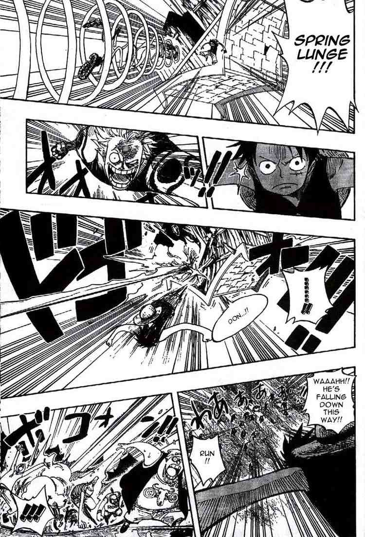 Pyp Mid Killerwasp Vs Just Banter Battles Comic Vine