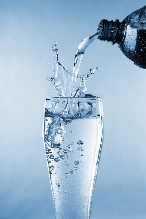 @travis_finch Just think you need it. Cause you hella Thirsty. :D I'm helpful.