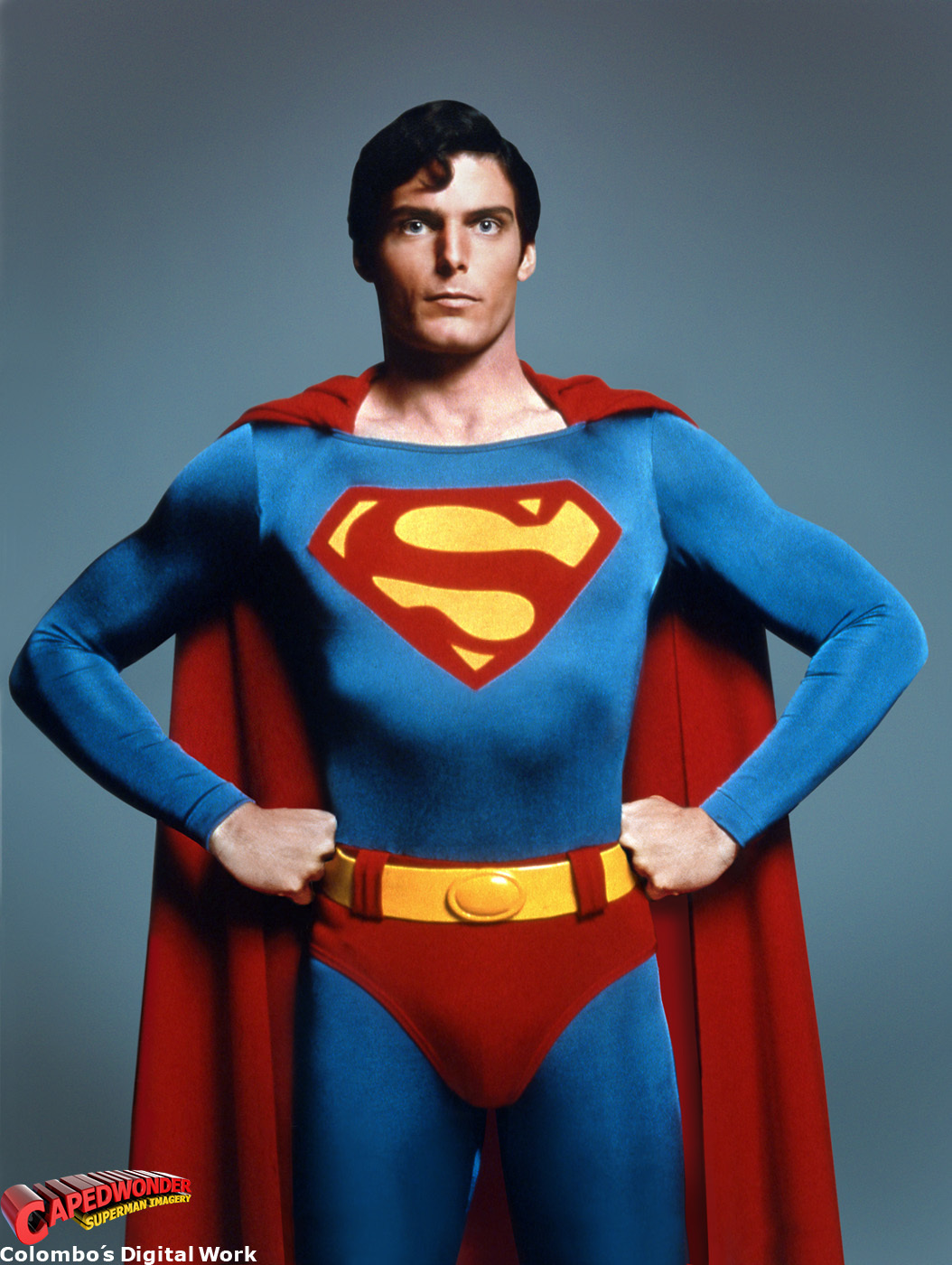 Фотки мен. Супермен фильм Брандо. Супермен 1977. Супермен 2003. Картина Супермен.