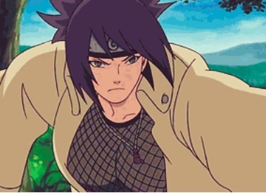 Anko Mitarashi (Character) - Comic Vine