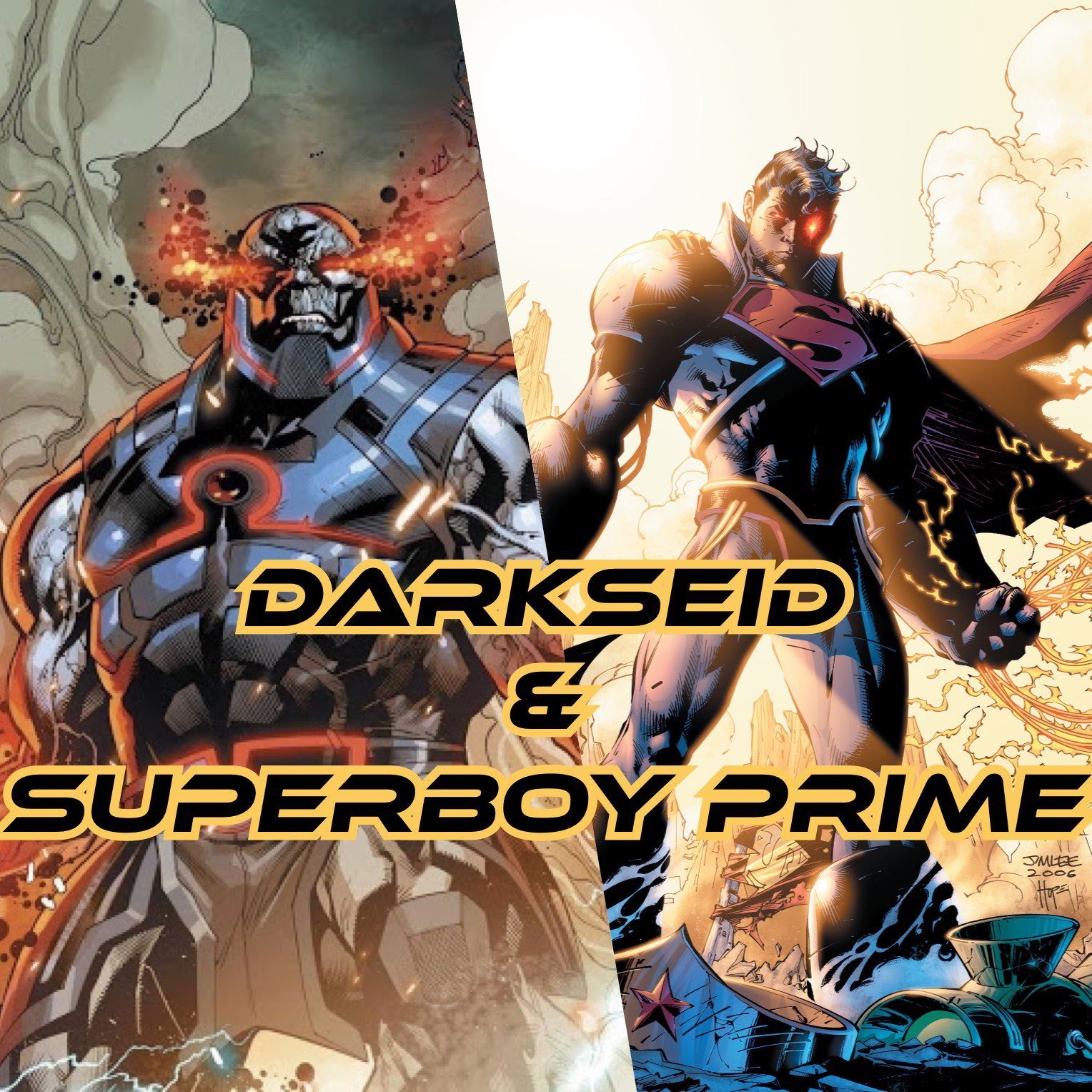 Battle Of The Week Dc Teambusters Vs Marvel Team Battles Comic Vine