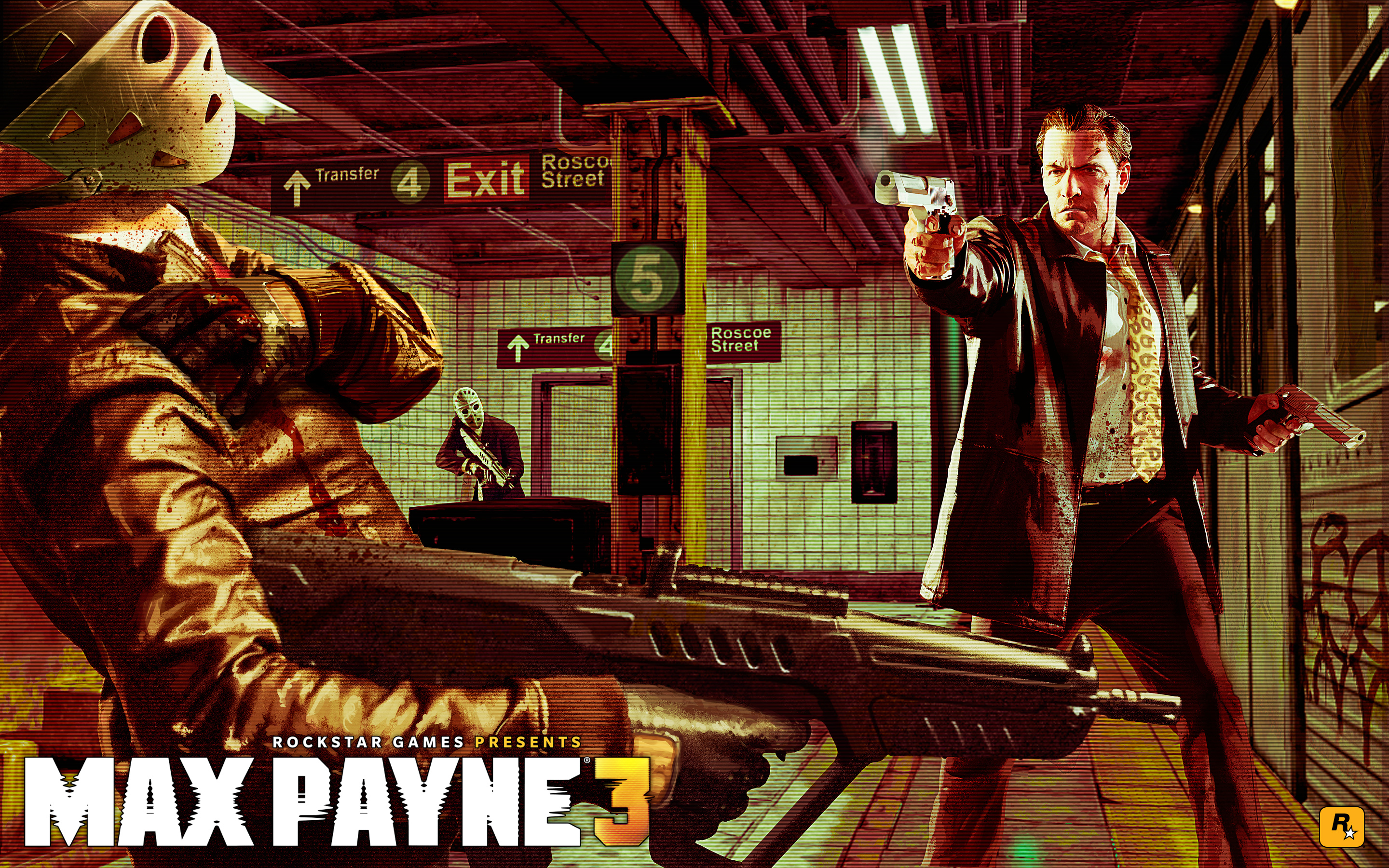 Games max payne. Max Payne 3 Max. Max Payne 1. Max Payne 1998.
