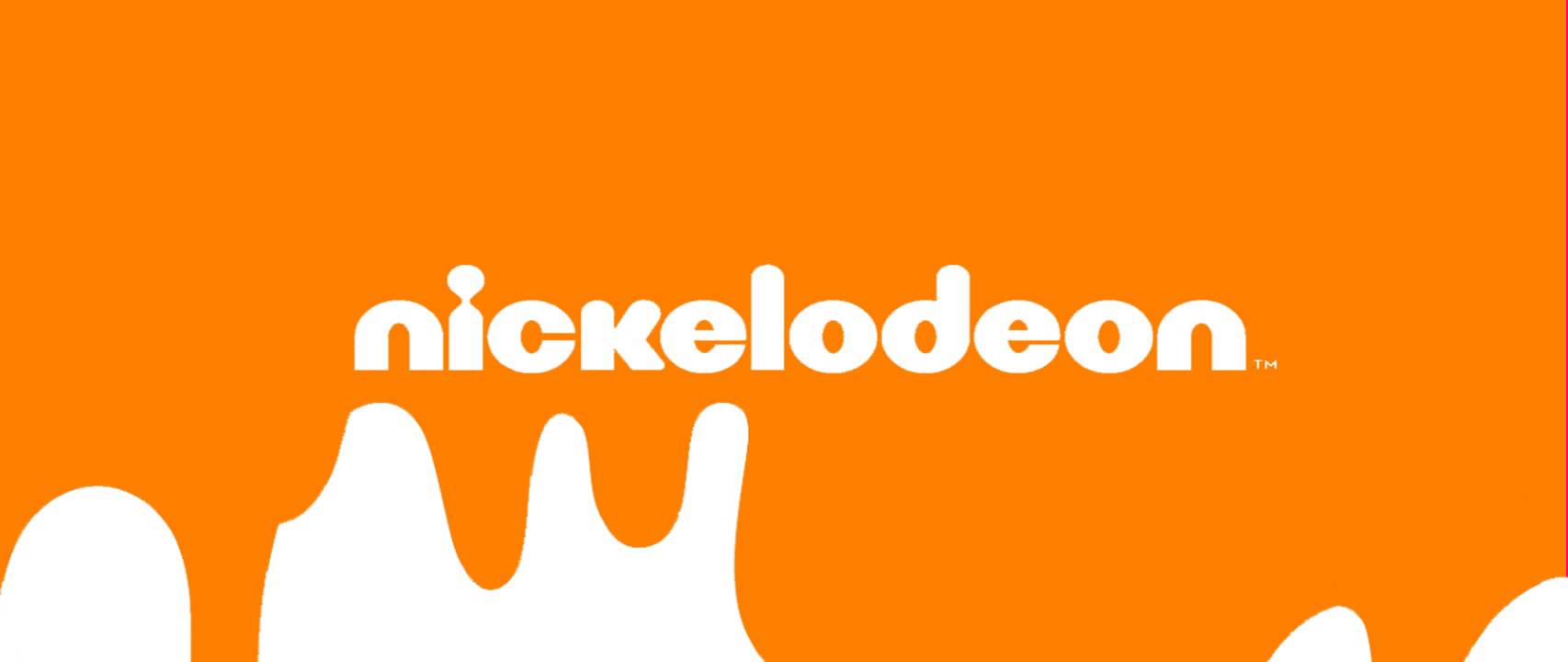 Никелодеон ру. Канал Nickelodeon. Телеканал Никелодеон. Nickelodeon лого. Логотип Никелодеон 2020.