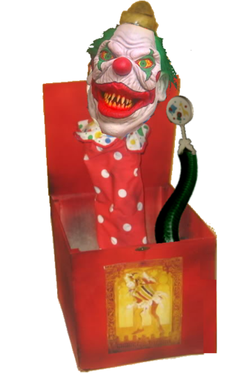 Jack Attack Screenshots Images And Pictures Comic Vine Jack Attack Screenshots Images And Pictures Comic Vine