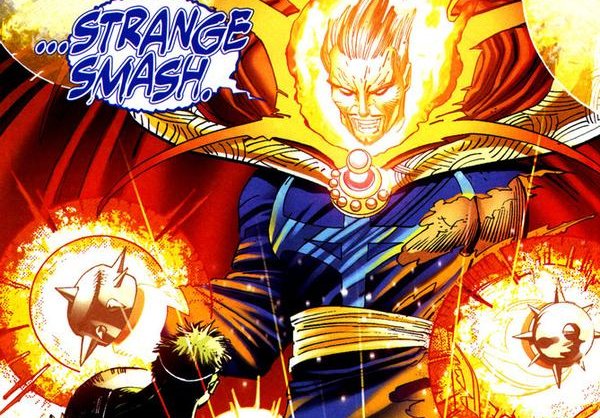5216567-3669036-dr_strange_smash_051911.jpg