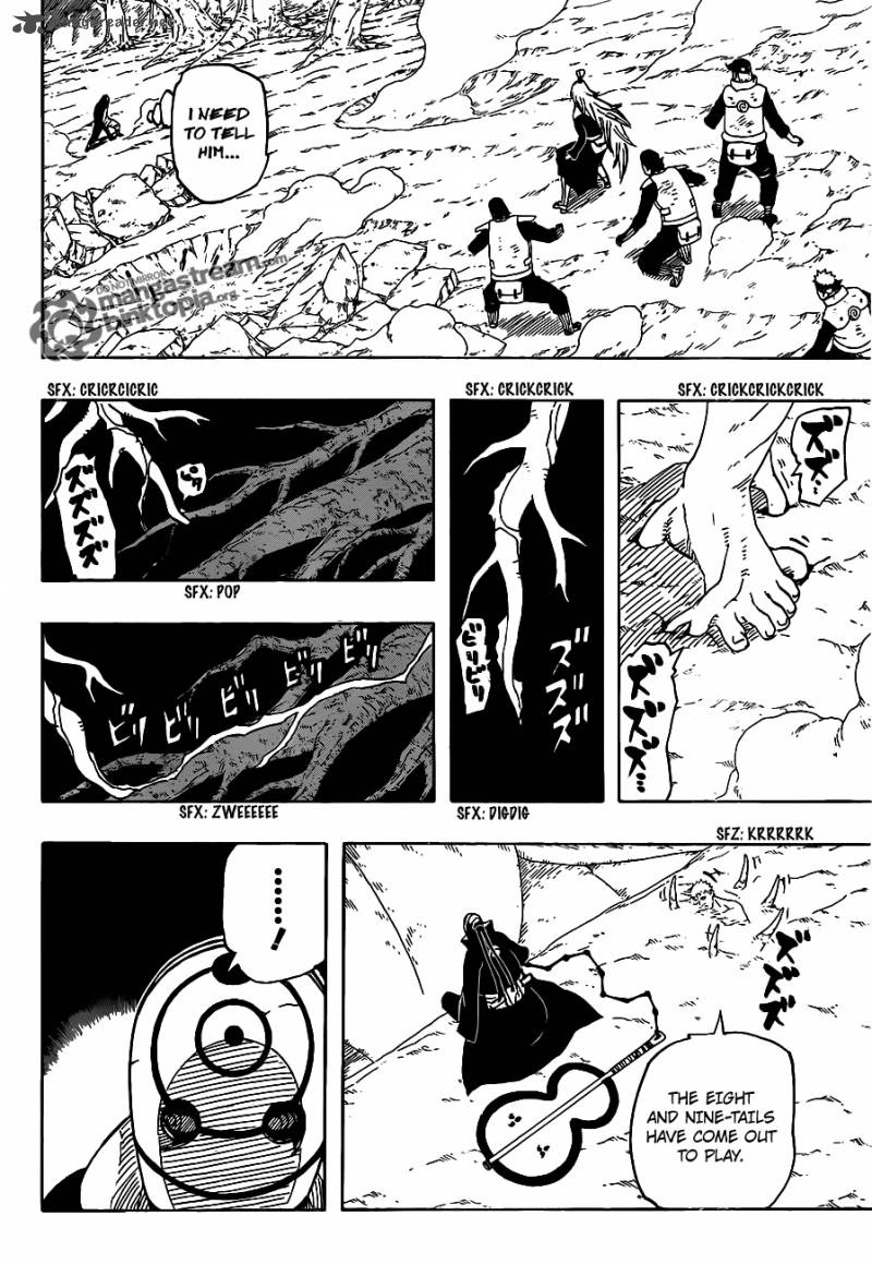 Uchiha Shisui - NARUTO  page 2 of 13 - Zerochan Anime Image Board