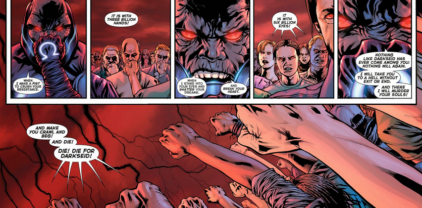 [Image: 5509970-4751850-screenshot%2B2015-08-17%...2%2Bpm.png]