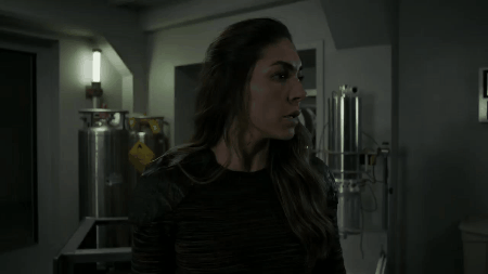 Mcu Ruby Hale Respect Thread Marvel Cinematic Universe Comic Vine Mcu Ruby Hale Respect Thread Marvel Cinematic Universe Comic Vine