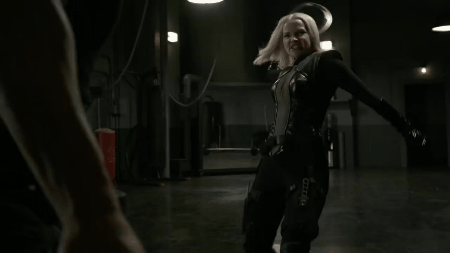 Mcu Ruby Hale Respect Thread Marvel Cinematic Universe Comic Vine Mcu Ruby Hale Respect Thread Marvel Cinematic Universe Comic Vine