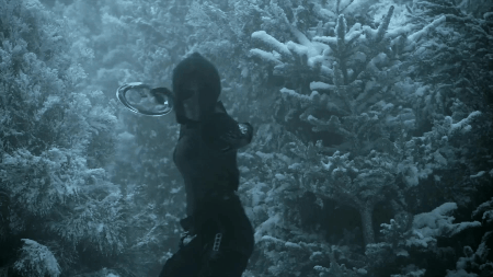 Mcu Ruby Hale Respect Thread Marvel Cinematic Universe Comic Vine Mcu Ruby Hale Respect Thread Marvel Cinematic Universe Comic Vine