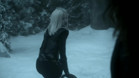 Mcu Ruby Hale Respect Thread Marvel Cinematic Universe Comic Vine Mcu Ruby Hale Respect Thread Marvel Cinematic Universe Comic Vine