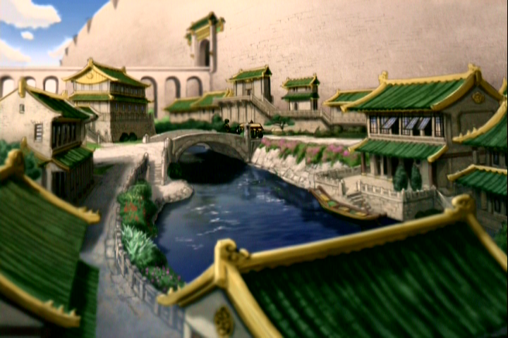 Карта ба синг се