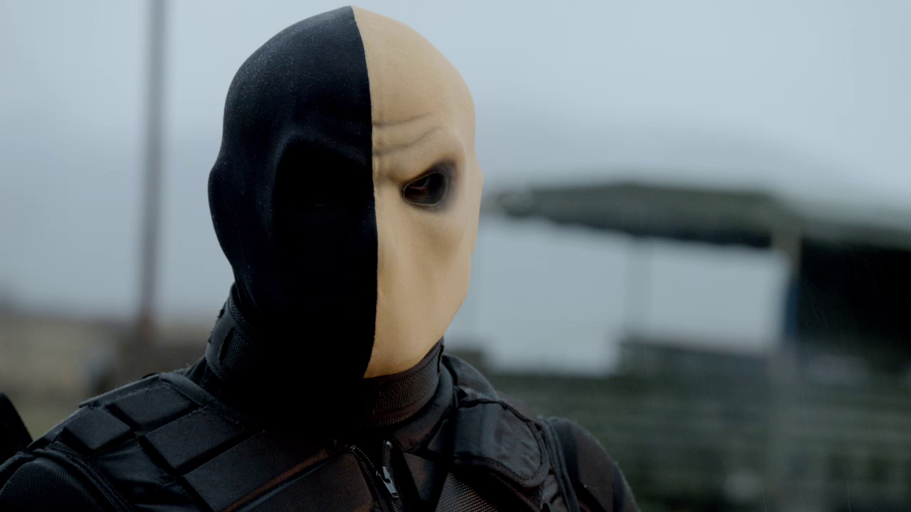 Grant Ward AoS Vs Billy Wintergreen CW Battles Comic Vine Grant Ward AoS Vs Billy Wintergreen CW Battles Comic Vine