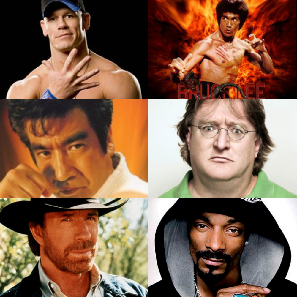 Meme battle. Чак Норрис против Джон. Чак Норрис против Шэгги. Битва Мем. Battle meme.