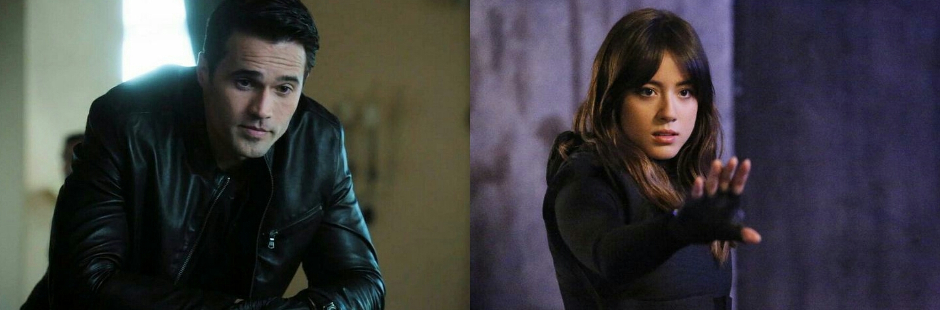 Taskmaster (616) vs Massive MCU Street Team - Battles - Comic Vine