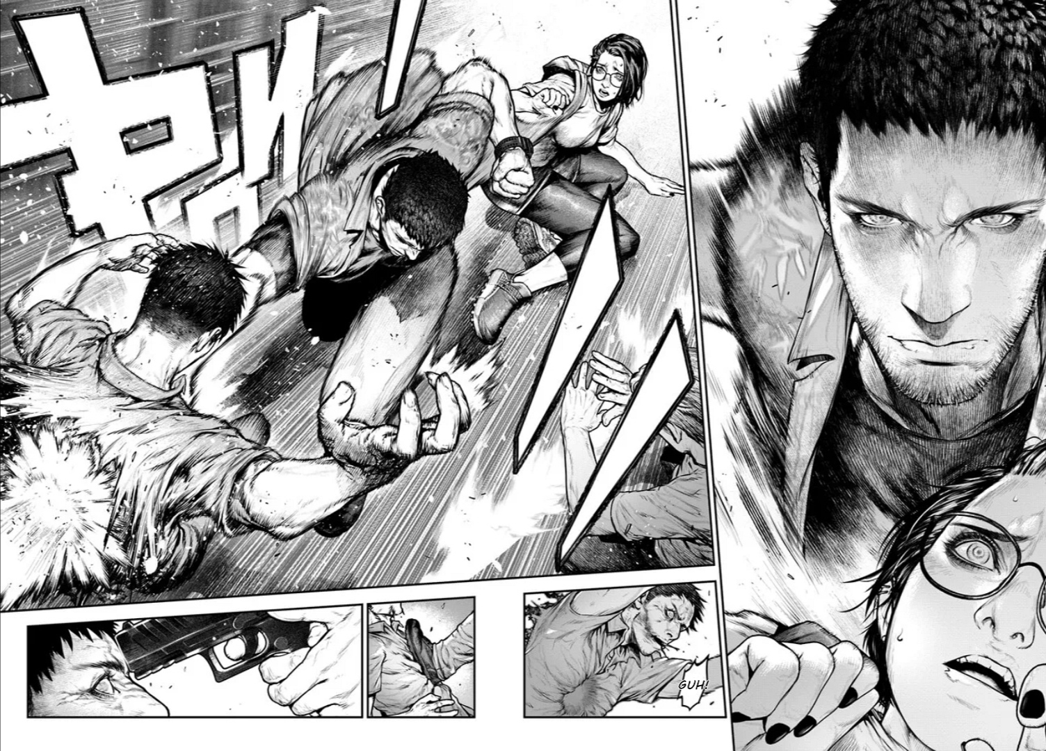 The_Hajduk's forum posts 