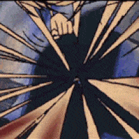 naruto charaters run the one piece tanking guntlet - Battles - Comic Vine