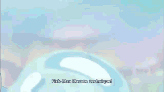 naruto charaters run the one piece tanking guntlet - Battles - Comic Vine