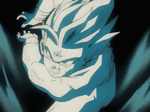 Mcu Thor S Durability Runs A Kamehameha Gauntlet Battles Comic Vine