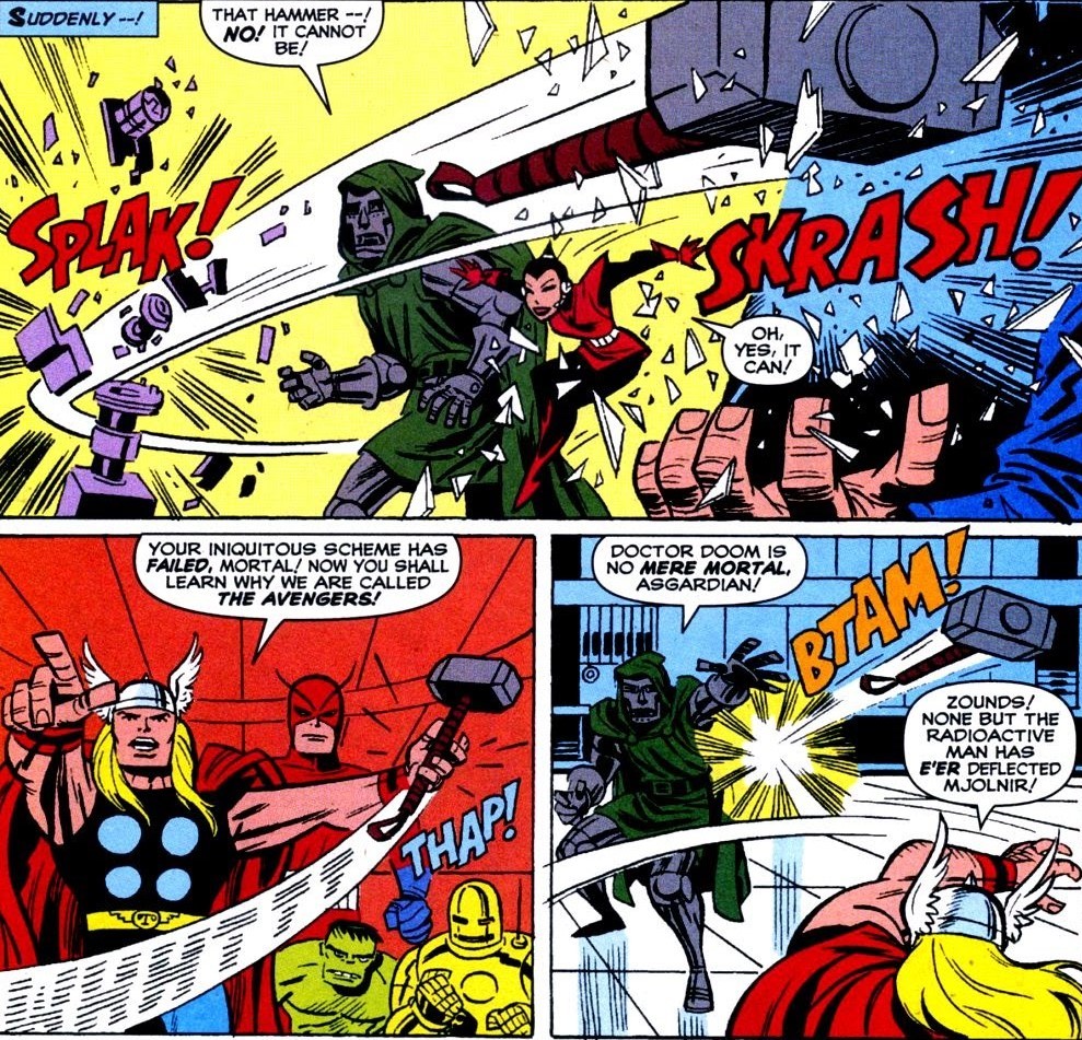 7225871-technology-%20uses%20a%20force%2