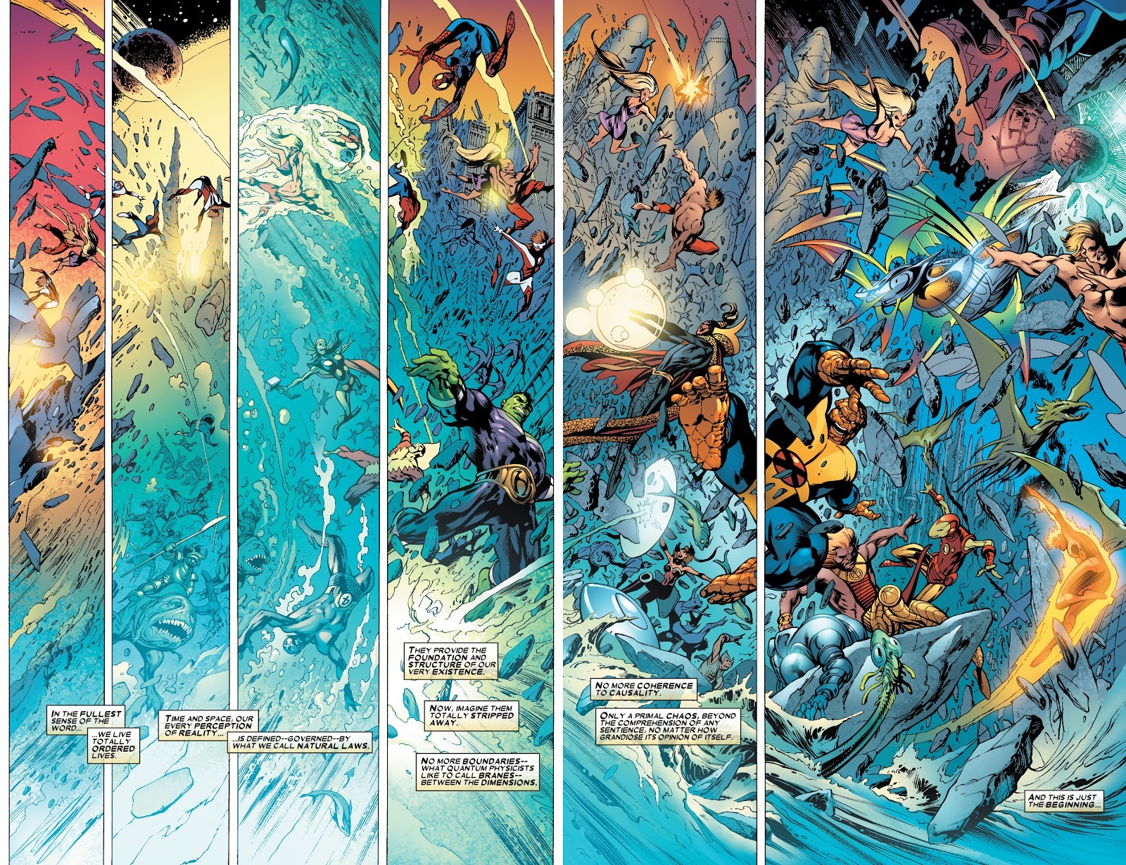 Respect House of M Scarlet Witch