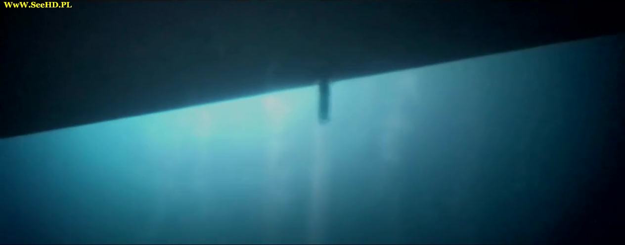 DCEU Aquaman vs MCU Thor - Battles - Comic Vine