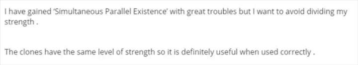 EoS Rimuru Tempest (Tensei Shitara Slime datta ken) vs Peak Aleister ...