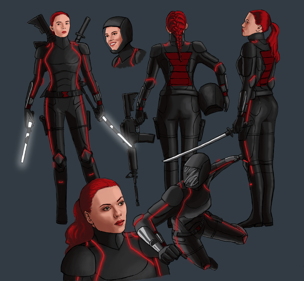Черная вдова Mass Effect 3. Джейд Су черная вдова. Мантис и чёрная вдова. Вдова мирона