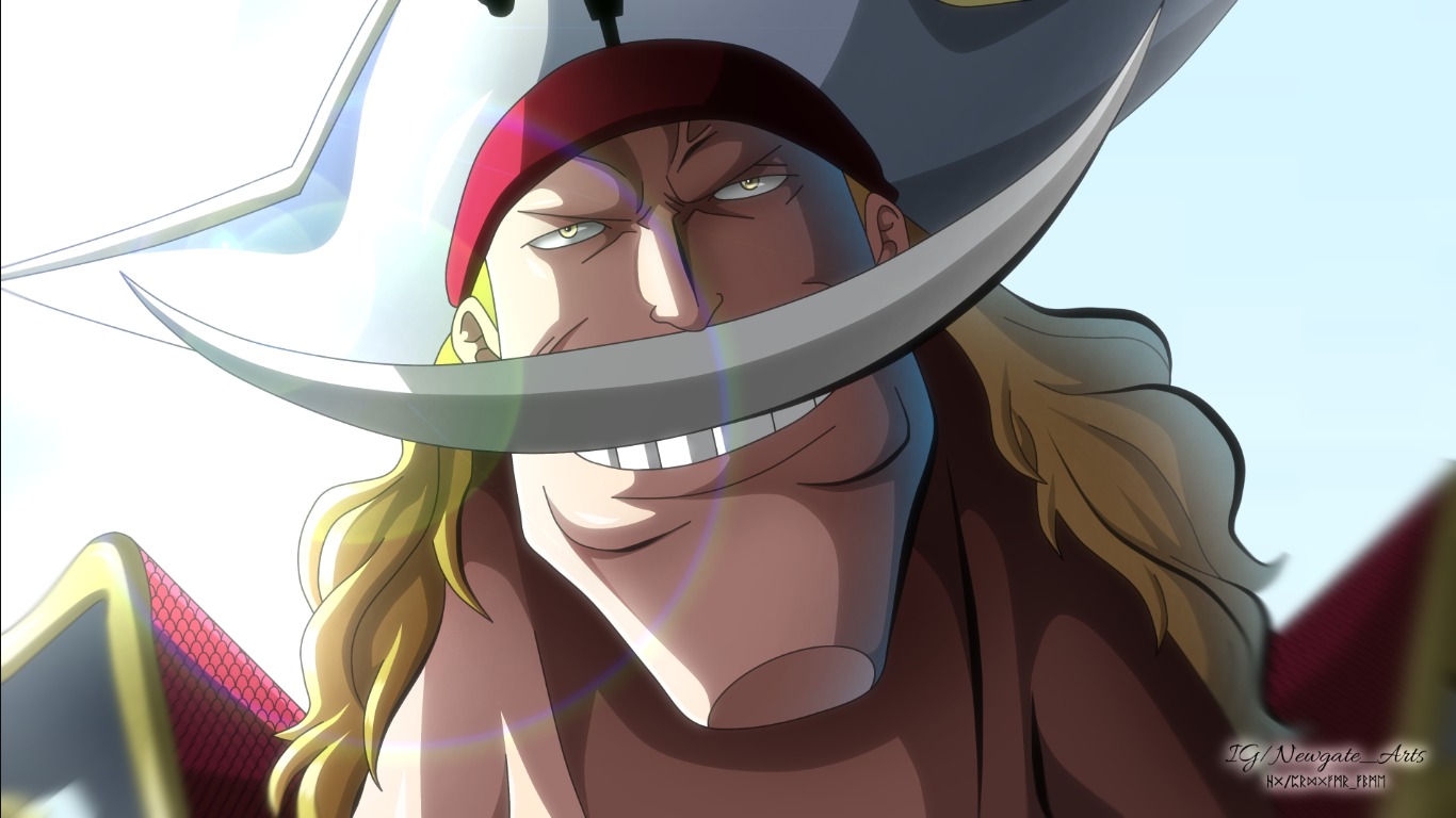 One Piece: Is Gear 5 Luffy Truly Stronger Than Kaido?
