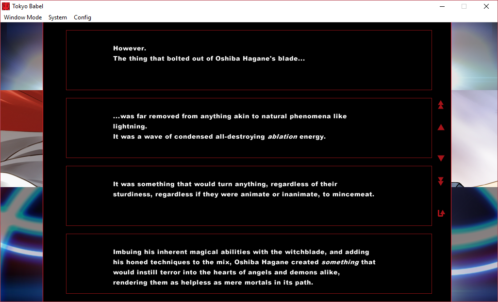 This Sawzall Is So Powerful, It Destroyed Every Thing They Tried!