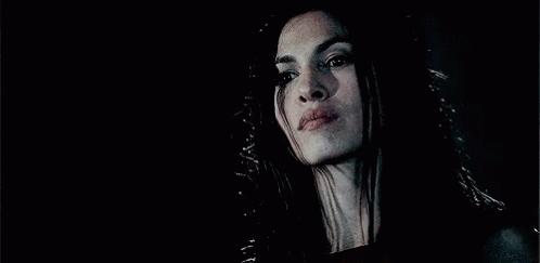 Kylie_Richards' profile