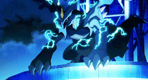 Dragon Ranking System (Dragon Concept) - RPG - Comic Vine