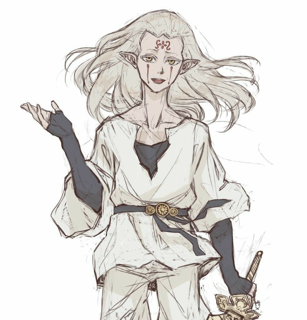 Patri Black Clover Vs 3 Admirals One Piece Battles Comic Vine