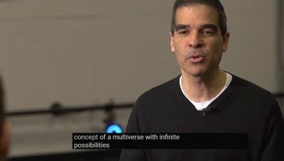 Is Fire God Liu Kang High-Multiversal? - Gen. Discussion - Comic Vine