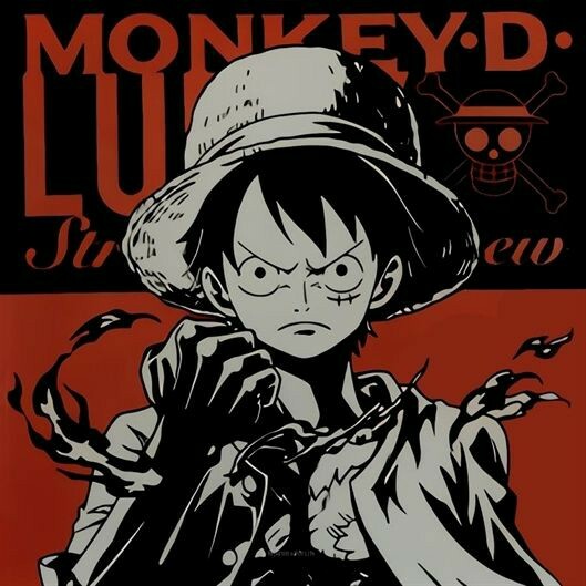 Could Zoro Beat Luffy