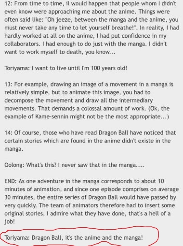 King Cold (DBZ) vs Isshki (Boruto) - Battles - Comic Vine